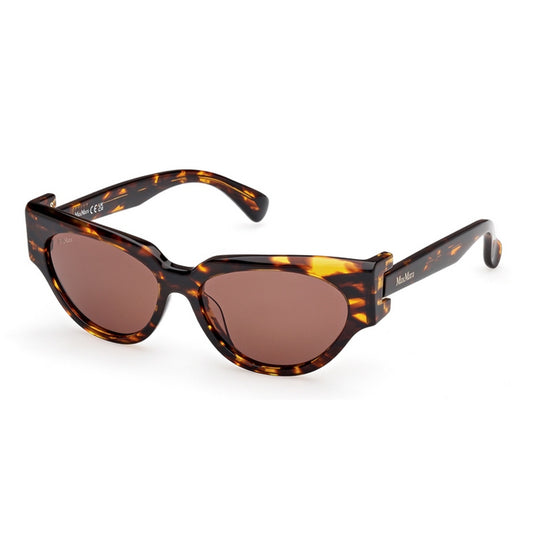 MaxMara Sunglasses, Model: MM0139 Colour: 52E