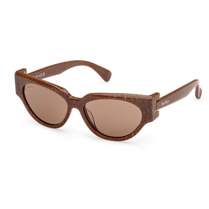 MaxMara Sunglasses, Model: MM0139 Colour: 56E