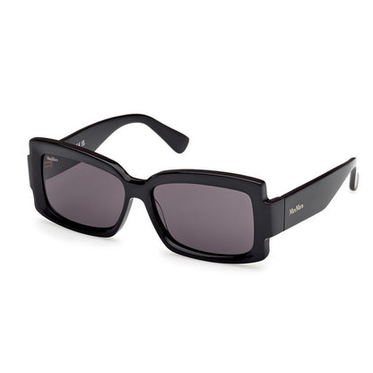 MaxMara Sunglasses, Model: MM0140 Colour: 01A