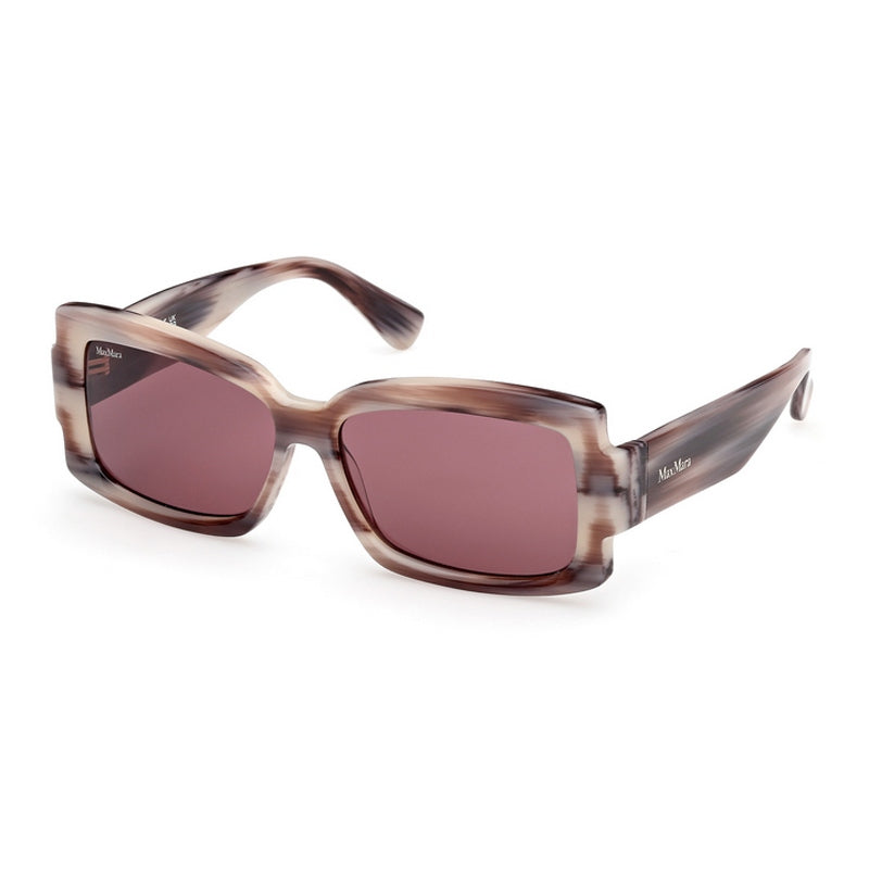 MaxMara Sunglasses, Model: MM0140 Colour: 65Y