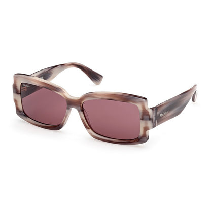 MaxMara Sunglasses, Model: MM0140 Colour: 65Y