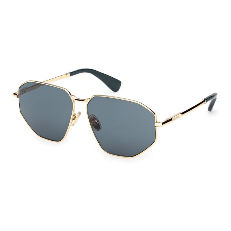 MaxMara Sunglasses, Model: MM0143 Colour: 30N