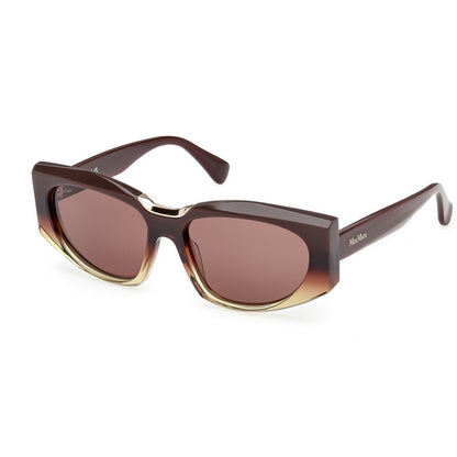 MaxMara Sunglasses, Model: MM0144 Colour: 50E