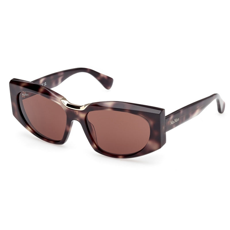 MaxMara Sunglasses, Model: MM0144 Colour: 55E