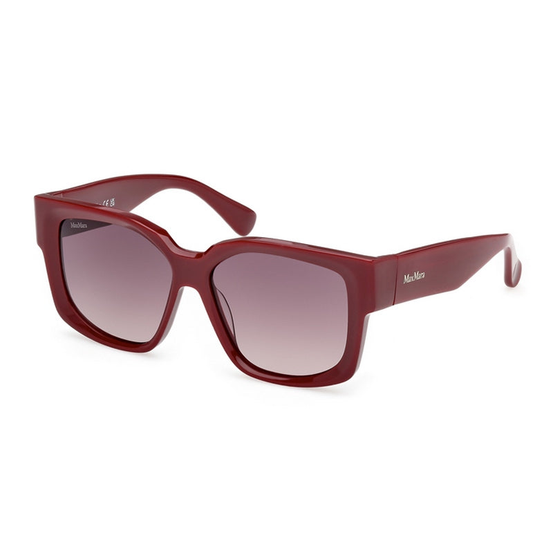 MaxMara Sunglasses, Model: MM0145 Colour: 69Z