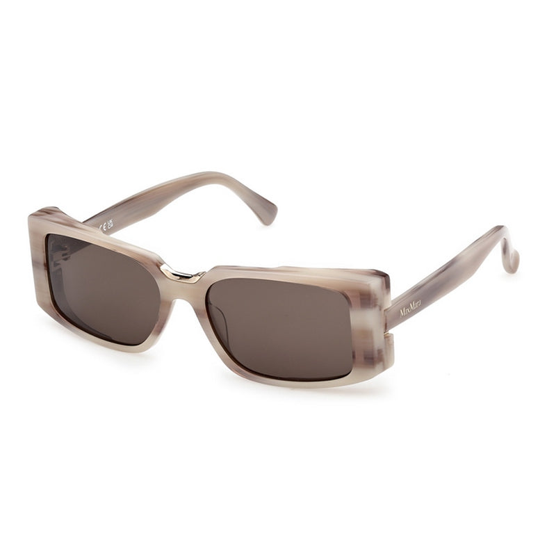 MaxMara Sunglasses, Model: MM0159 Colour: 20A