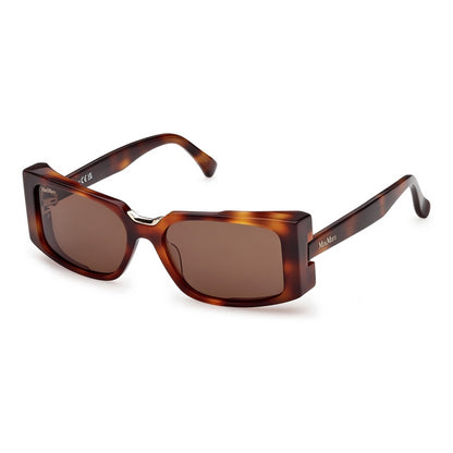 MaxMara Sunglasses, Model: MM0159 Colour: 52E