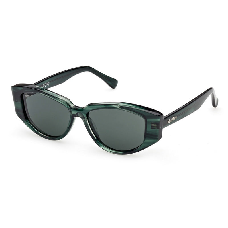 MaxMara Sunglasses, Model: MM0161 Colour: 96N