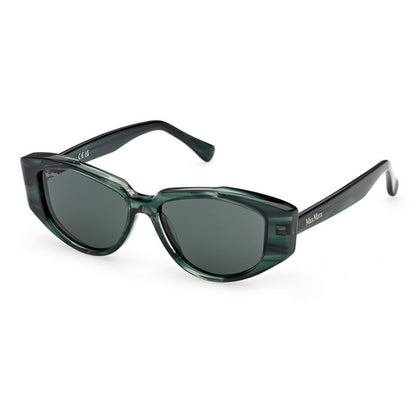 MaxMara Sunglasses, Model: MM0161 Colour: 96N