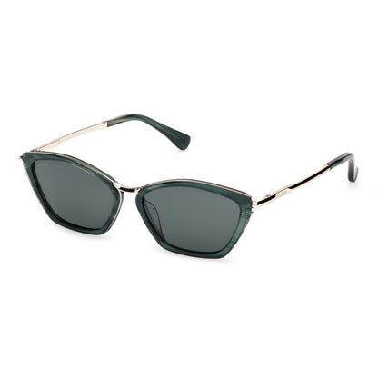 MaxMara Sunglasses, Model: MM0162 Colour: 96N