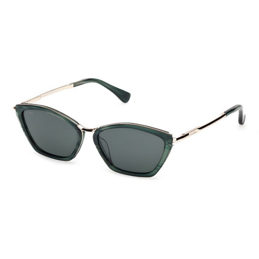 MaxMara Sunglasses, Model: MM0162 Colour: 96N