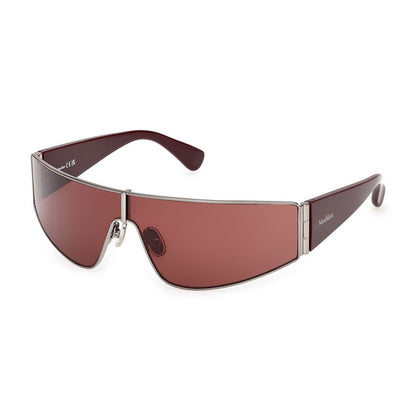 MaxMara Sunglasses, Model: MM0164 Colour: 14S