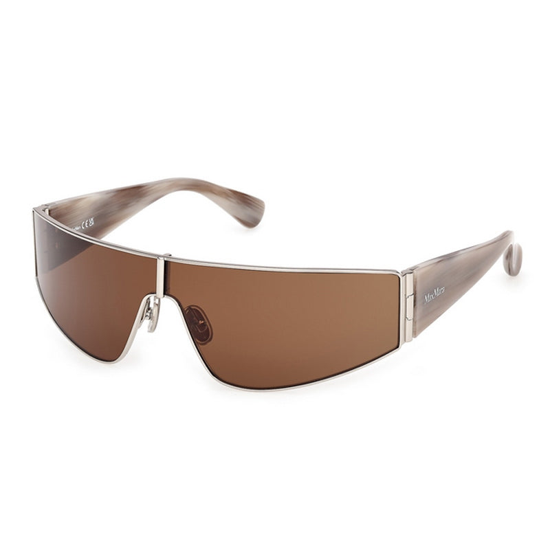 MaxMara Sunglasses, Model: MM0164 Colour: 16E