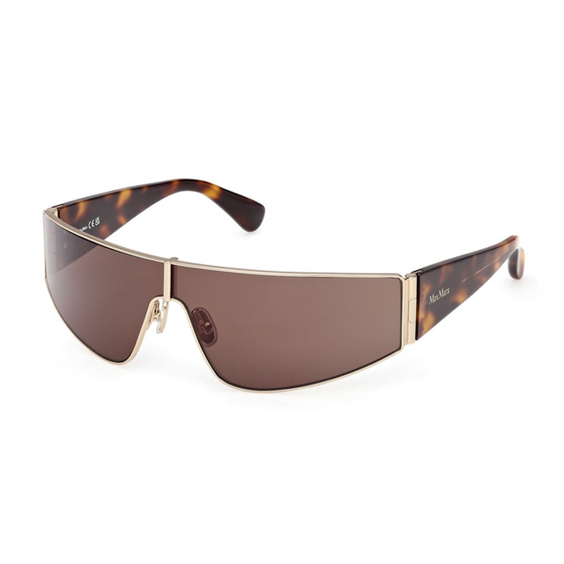 MaxMara Sunglasses, Model: MM0164 Colour: 32E