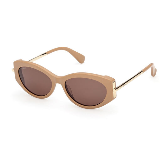 MaxMara Sunglasses, Model: MM0167 Colour: 46E