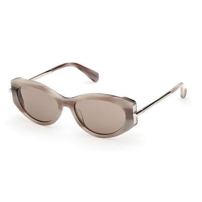 MaxMara Sunglasses, Model: MM0167 Colour: 60E