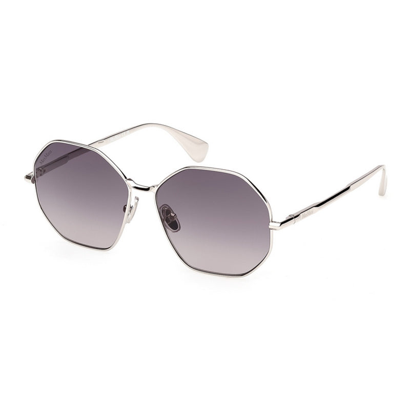 MaxMara Sunglasses, Model: MM0168 Colour: 14B