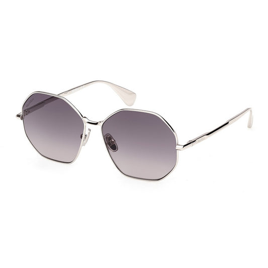 MaxMara Sunglasses, Model: MM0168 Colour: 14B