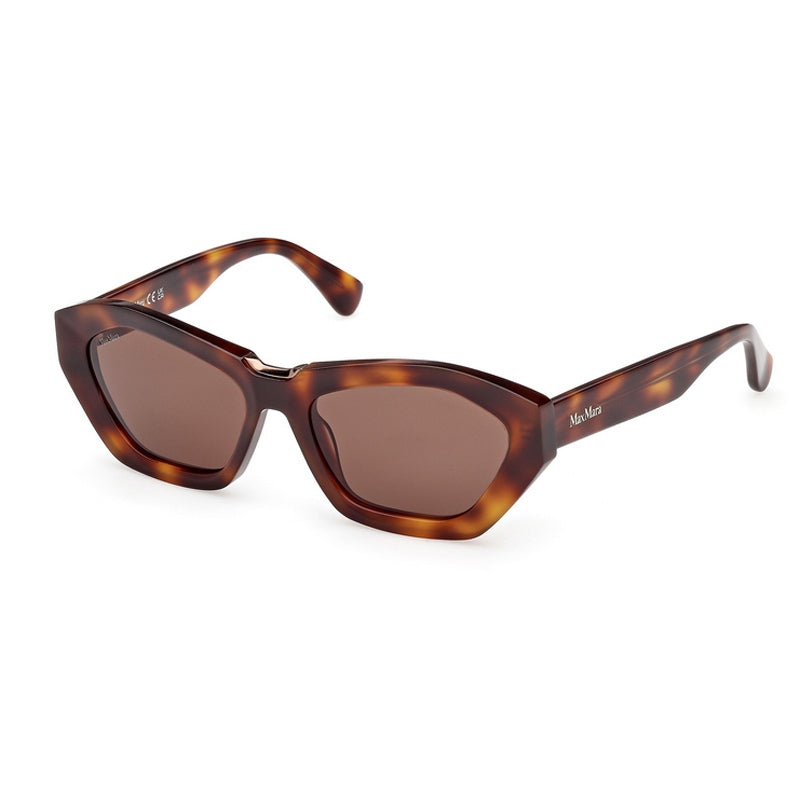 MaxMara Sunglasses, Model: MM0169 Colour: 52E
