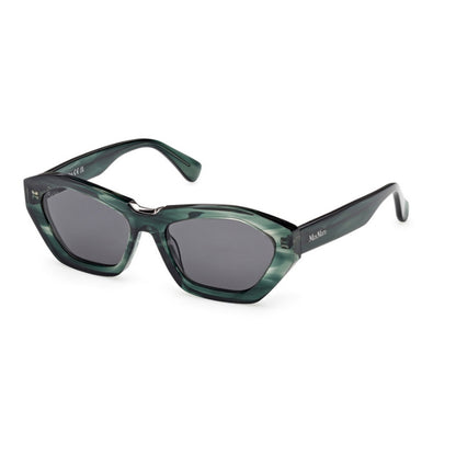 MaxMara Sunglasses, Model: MM0169 Colour: 98A