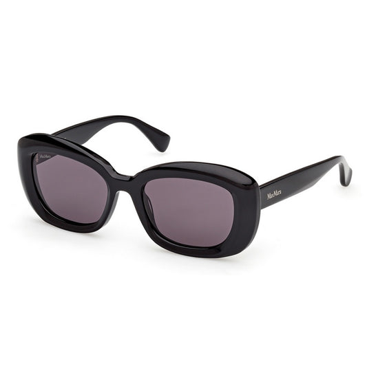 MaxMara Sunglasses, Model: MM0170 Colour: 01A