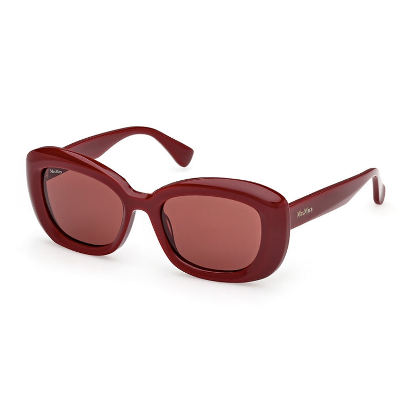 MaxMara Solbriller, Model: MM0170 Farve: 69S