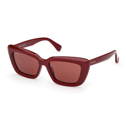 MaxMara Sunglasses, Model: MM0171 Colour: 69S
