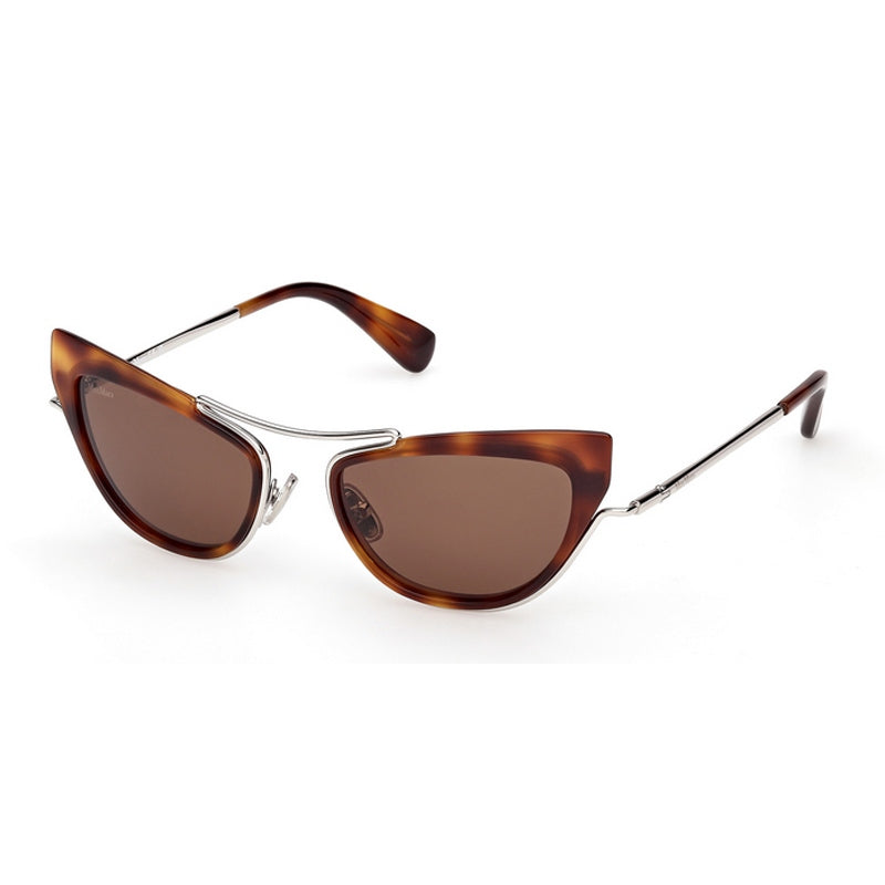 MaxMara Sunglasses, Model: MM0172 Colour: 52E