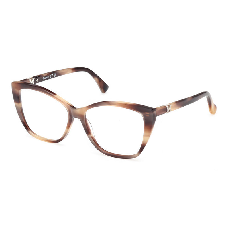 Lunettes MaxMara, Modèle : MM5036 Couleur : 047