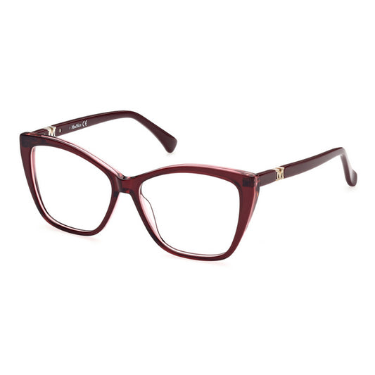 Lunettes MaxMara, Modèle : MM5036 Couleur : 066