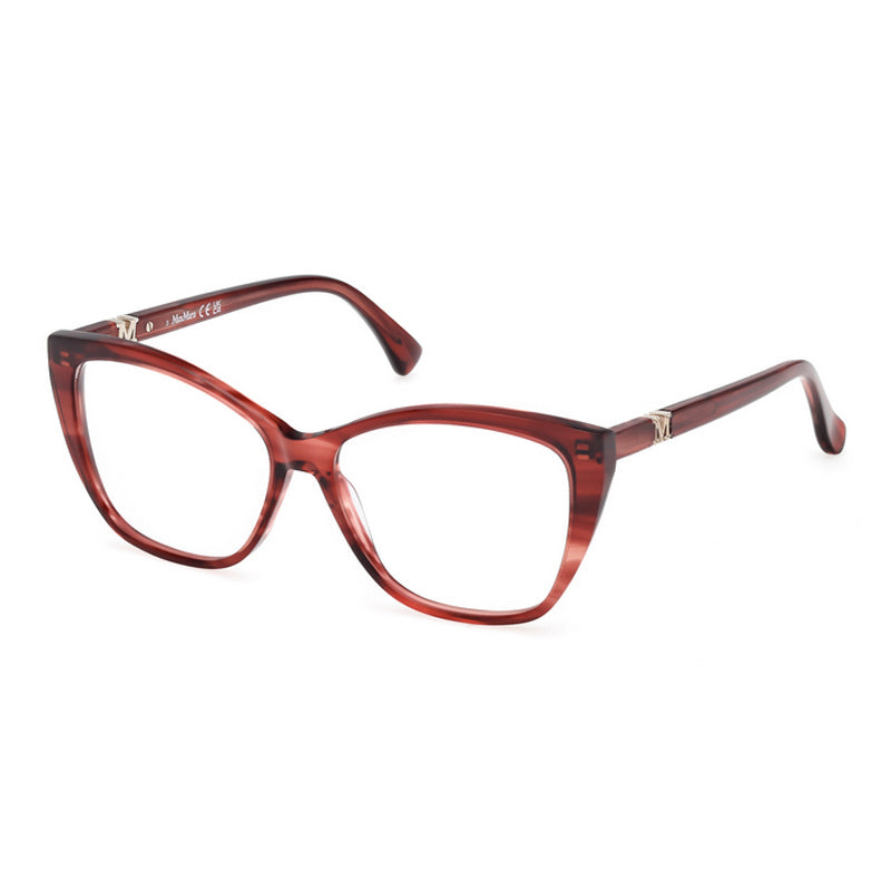 MaxMara Eyeglasses, Model: MM5036 Colour: 068