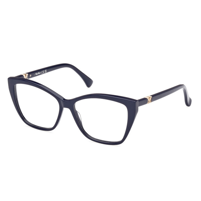 Lunettes MaxMara, Modèle : MM5036 Couleur : 090