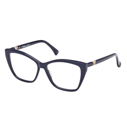 Lunettes MaxMara, Modèle : MM5036 Couleur : 090