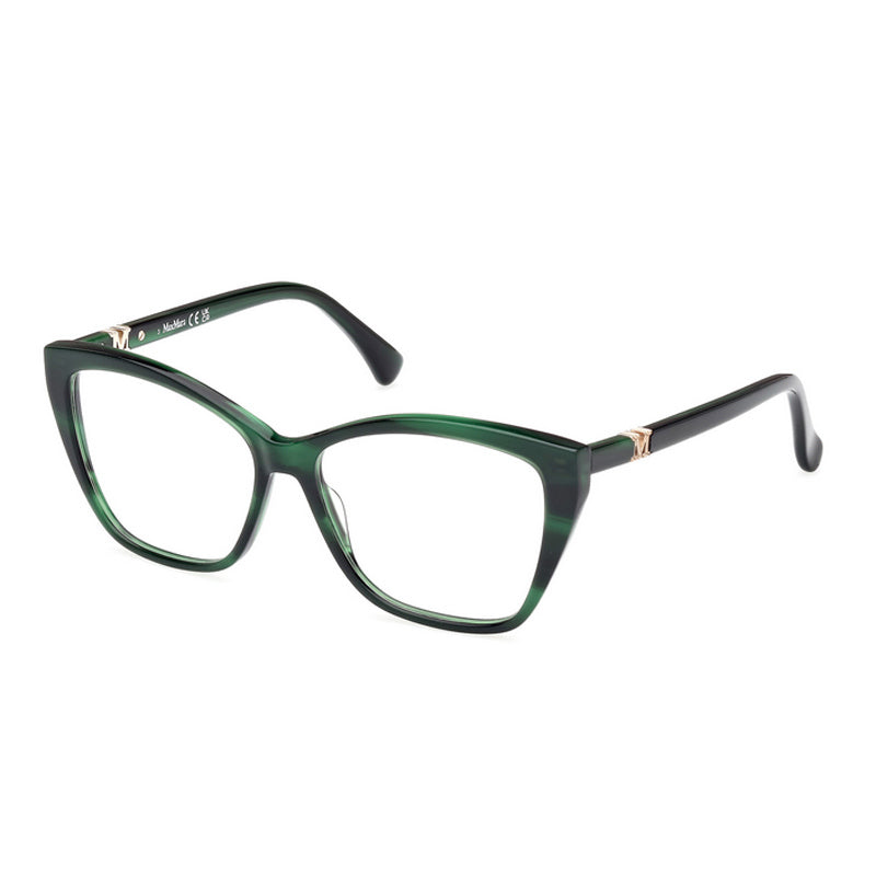 MaxMara Eyeglasses, Model: MM5036 Colour: 098