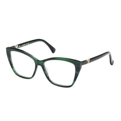 Lunettes MaxMara, Modèle : MM5036 Couleur : 098