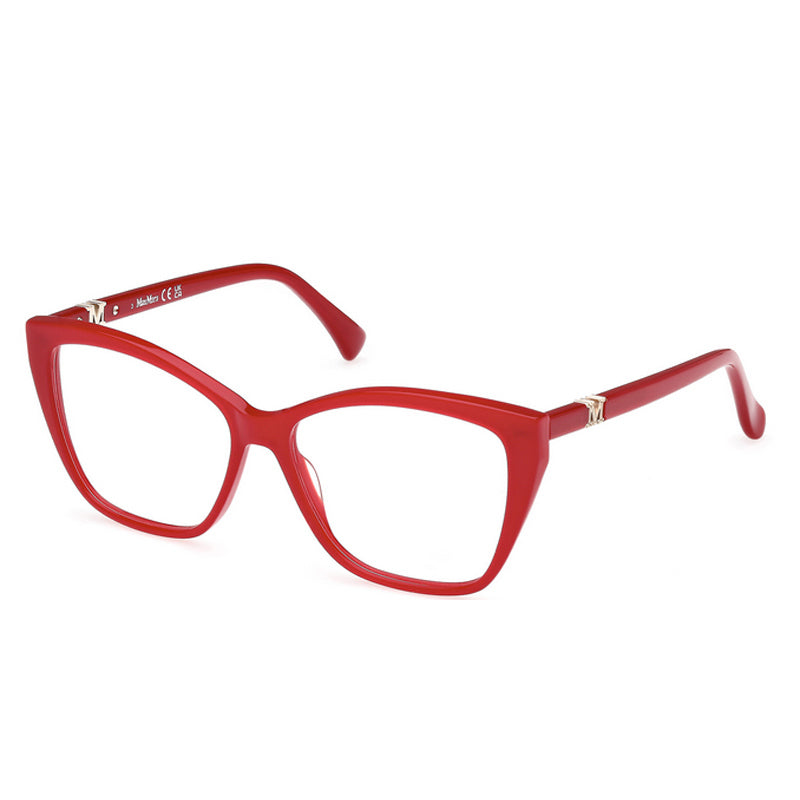 Lunettes MaxMara, Modèle : MM5036 Couleur : 66A