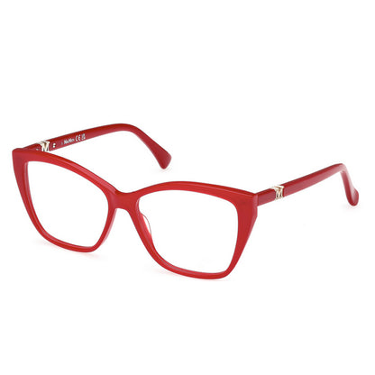 Lunettes MaxMara, Modèle : MM5036 Couleur : 66A