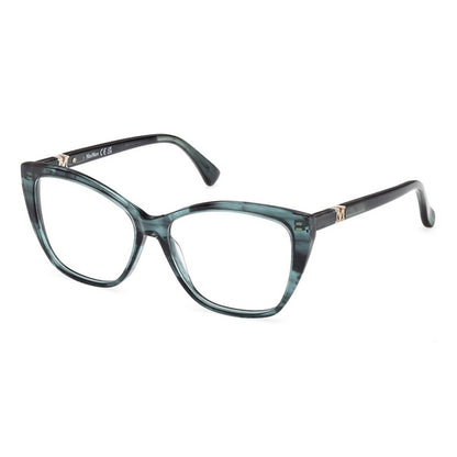 Lunettes MaxMara, Modèle : MM5036 Couleur : 98A