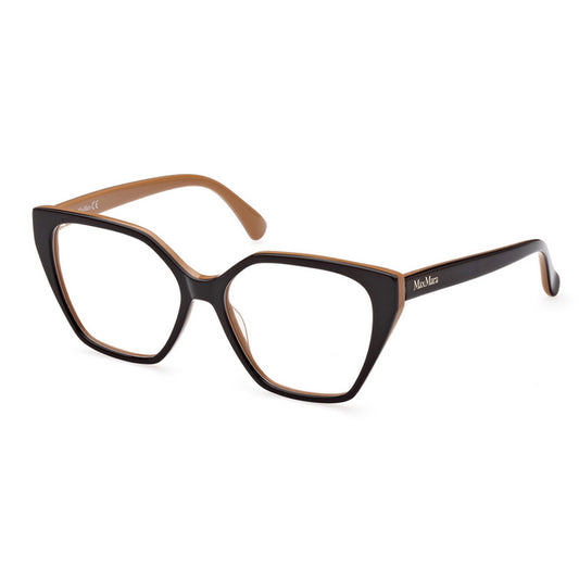 MaxMara Eyeglasses, Model: MM5085 Colour: 050