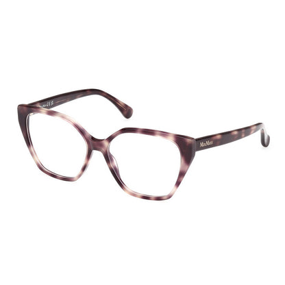 MaxMara Eyeglasses, Model: MM5085 Colour: 055