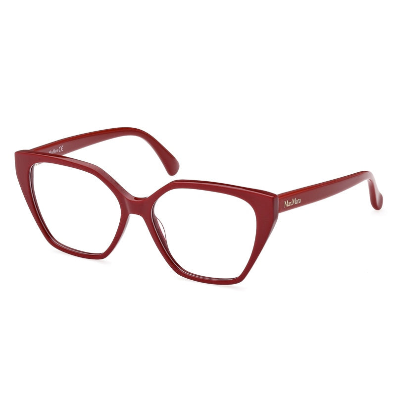 Lunettes MaxMara, Modèle : MM5085 Couleur : 066