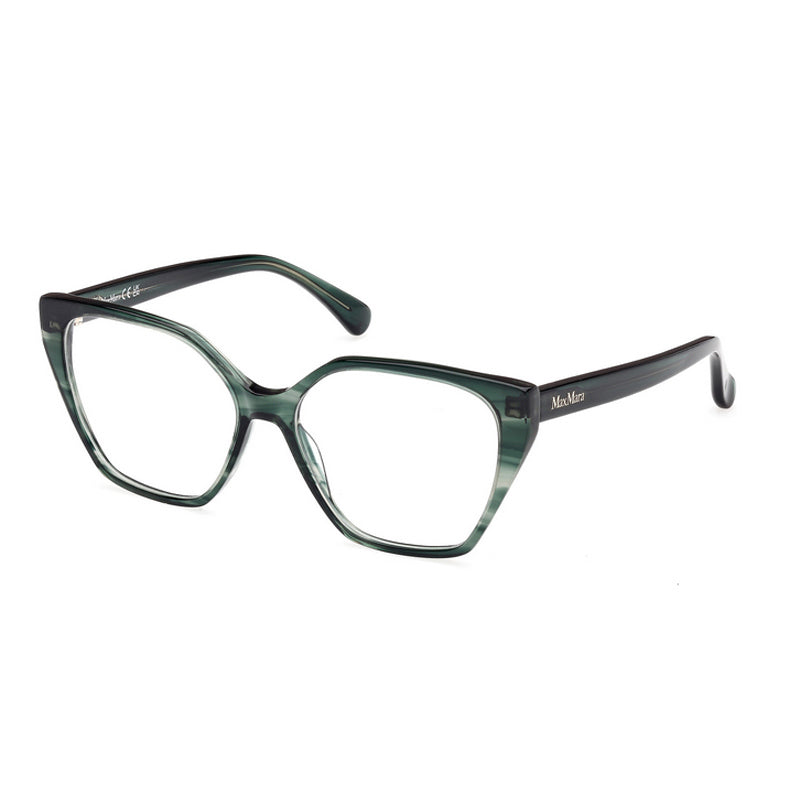 MaxMara Eyeglasses, Model: MM5085 Colour: 098