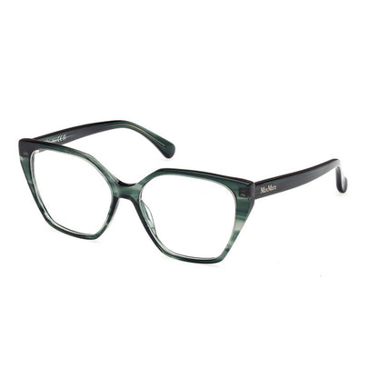 MaxMara Eyeglasses, Model: MM5085 Colour: 098