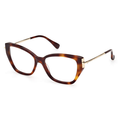 MaxMara Eyeglasses, Model: MM5117 Colour: 052