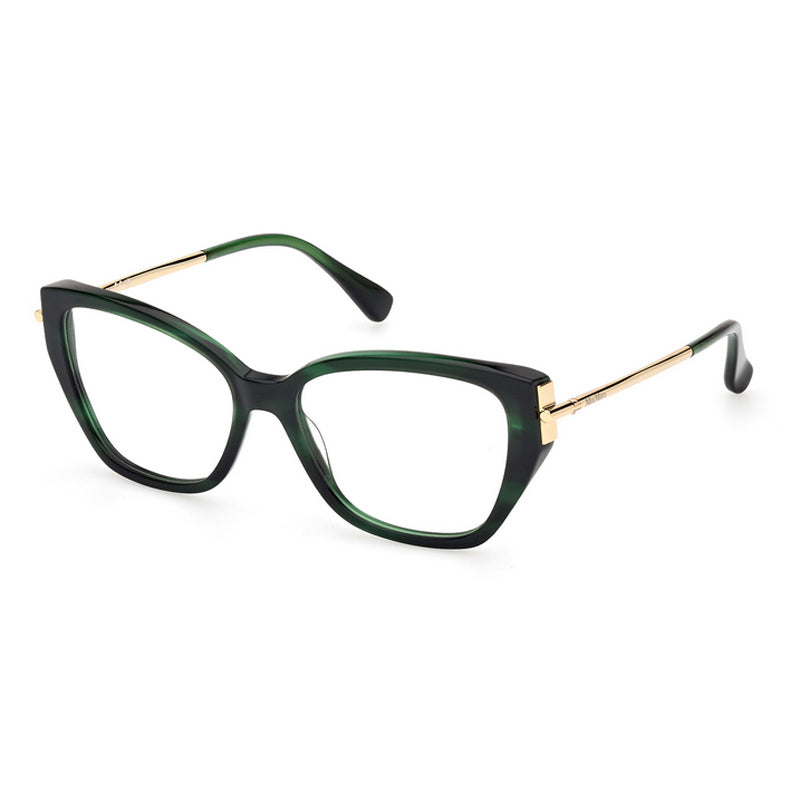 MaxMara Eyeglasses, Model: MM5117 Colour: 098
