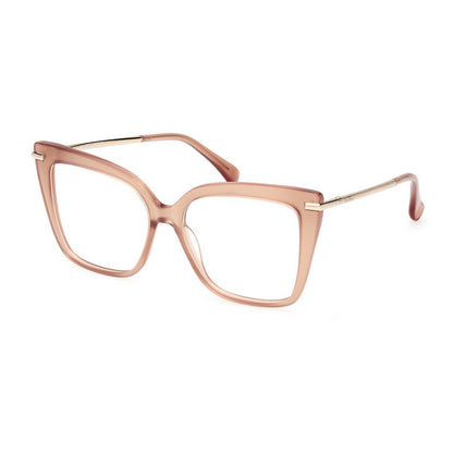 Lunettes MaxMara, Modèle : MM5144 Couleur : 045
