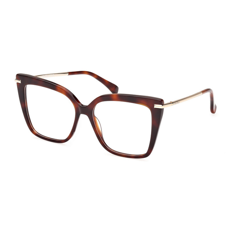Lunettes MaxMara, Modèle : MM5144 Couleur : 052