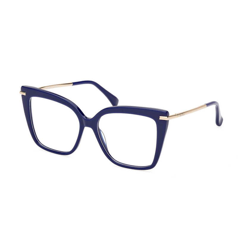 Lunettes MaxMara, Modèle : MM5144 Couleur : 090