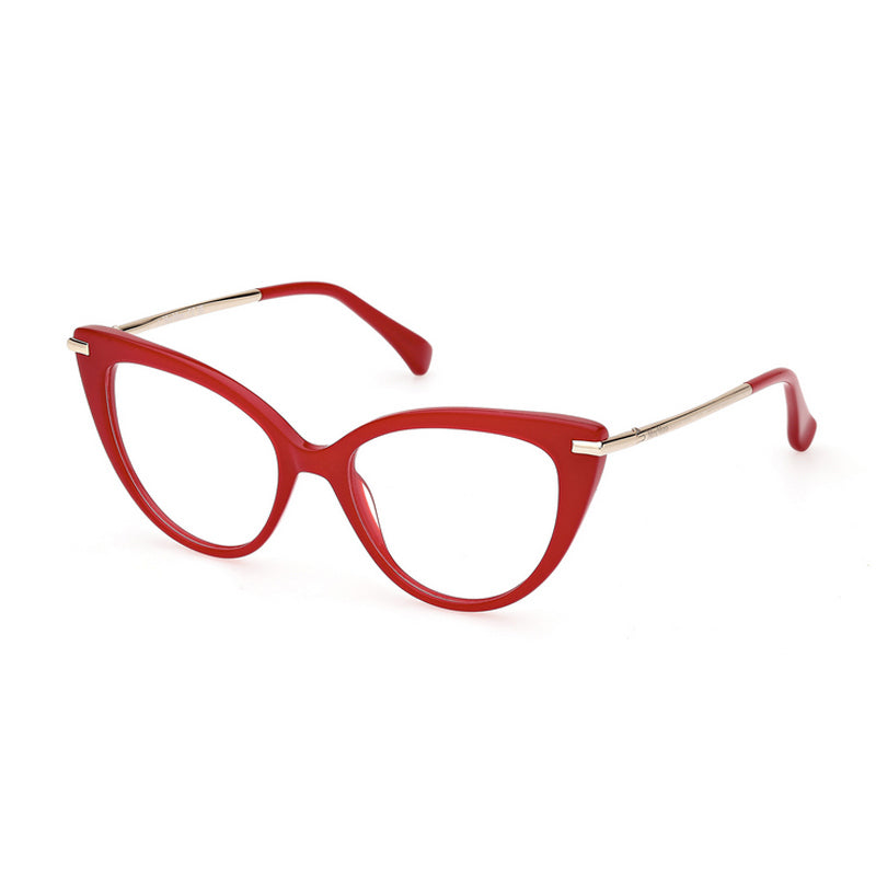 MaxMara Eyeglasses, Model: MM5145 Colour: 066