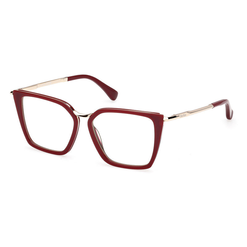 Lunettes MaxMara, Modèle : MM5151B Couleur : 069